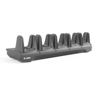 Zebra CRD-MC2X-5SCHG-01 Accessories Bild
