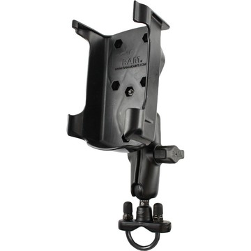 RAM Mount RAM-B-149Z-CO1 Accessories