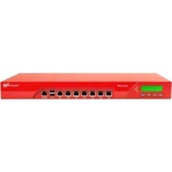 Software BCI WG330061