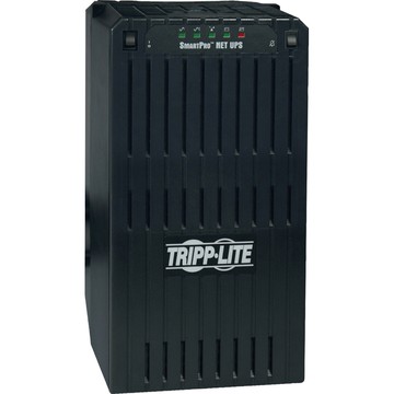 Accessories Tripp-Lite SMART2200NET