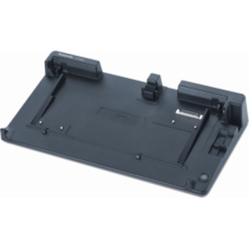 Desktop Port Replicator for CF -52A-B-C-D-E-F-G-H-M-N-P-Q Mk1