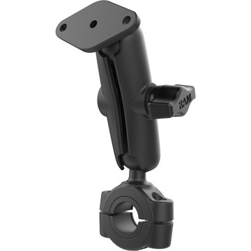 RAM Mount RAM-B-408-75-1-238U Accessories