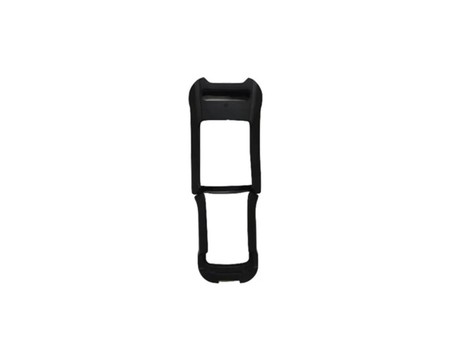 Protection Zebra SG-MC34-RBTG-01