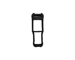 imagen de Protection Zebra SG-MC34-RBTG-01