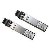 Transition TN-SFP-OC3MB1 Transceiver Modules