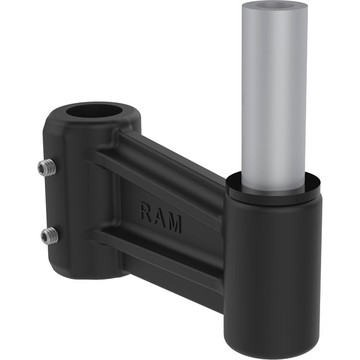 Accessories RAM Mount RAM-261-CPCHU
