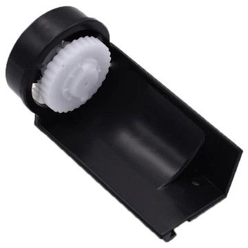 SATO PB4080100 Bänder
