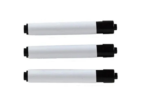 Fournitures de nettoyage Fargo 44260