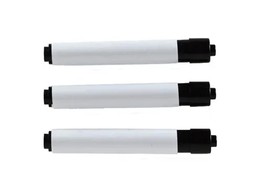 image Fournitures de nettoyage Fargo 44260