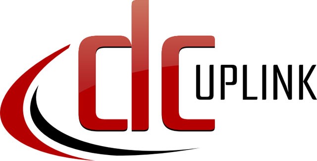 AML SFW-DC-UPLINK Accessories