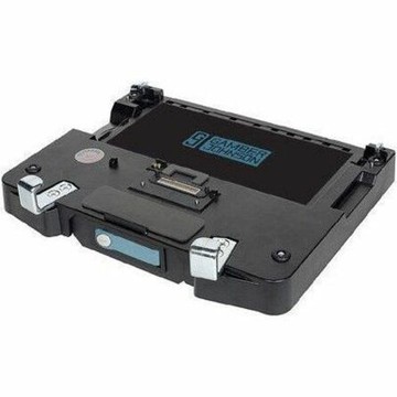Accessories Panasonic GJ-55LVDLT2