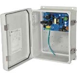Altronix WAYPOINT7 Accessories
