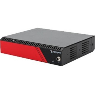 Modules de Transcepteur Opengear OM1208