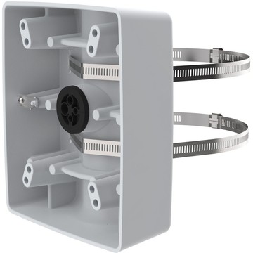 Axis 01446-001 Stands