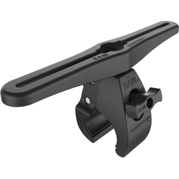 RAM Mount RAP-401-TRACKU Accessories