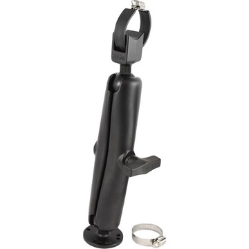 RAM Mount RAM-108-DU Accessories