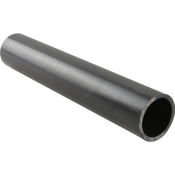 Accessories RAM Mount RAP-PP-1106