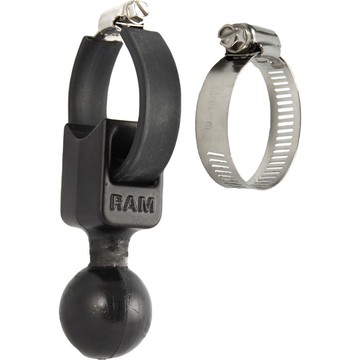 RAM Mount RAM-108B Accessories