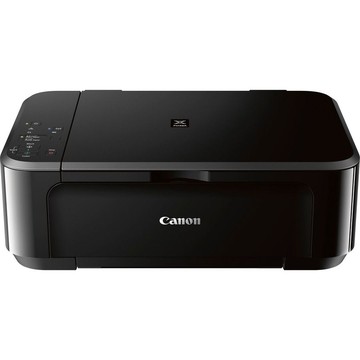 Canon 0515C002 Accessories