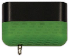 ID Tech ID-SHUTTLE Card Readers image