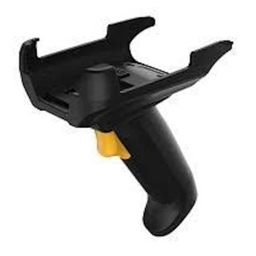 Accessories CipherLab ARS50PSTNNN11