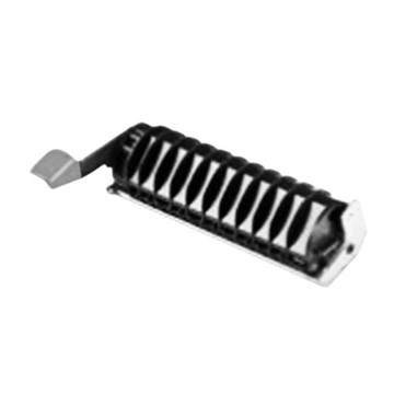 Honeywell 50180192-001 Accessories