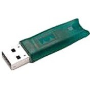 Cisco UCS-USBFLSHB-16GB Accessories