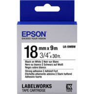 Epson C53S655012 Tinten Bild