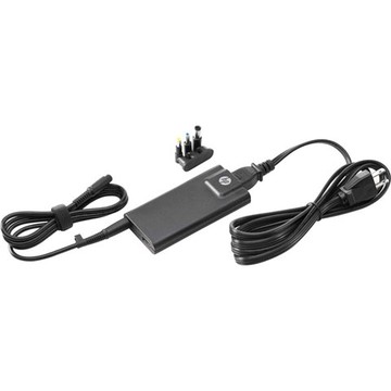 Power Supply HP H6Y82AAABA