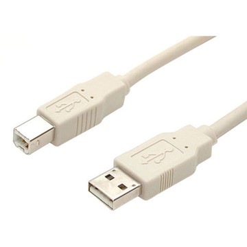 StarTech USBFAB_15 Cables
