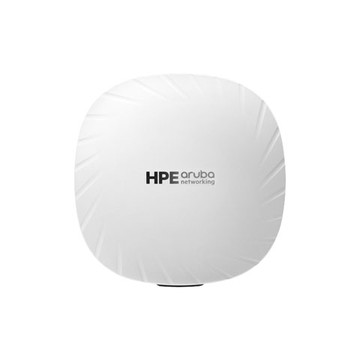 HPE Aruba JZ357A Wireless Access Points
