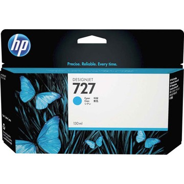 HP B3P19A Inks