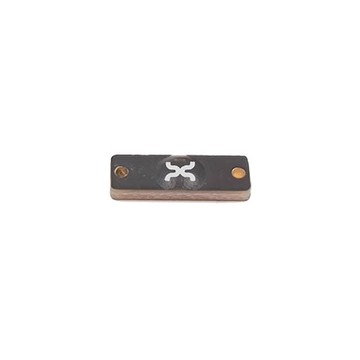 Xerafy MODEL-636074 Etiketten