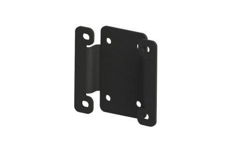 Supports Gamber Johnson 7160-1285