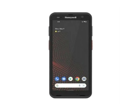 Terminaux Portables Honeywell CT70-L0N-057CS104G