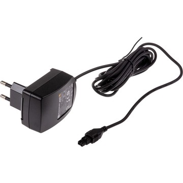 Axis 5503-681 Power Supply