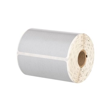 Zebra SAM10022704 Labels