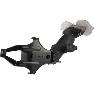 RAM Mount RAP-B-148-GA7 Accessories