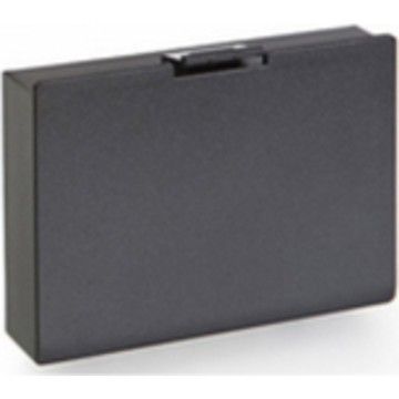 Battery for Star Micronics SM T300