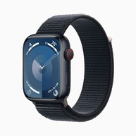 Apple MR8X3LWA Smartwatches image