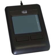 Adesso ATP-400UB Accessories image