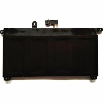 Lenovo 00UR892 Battery