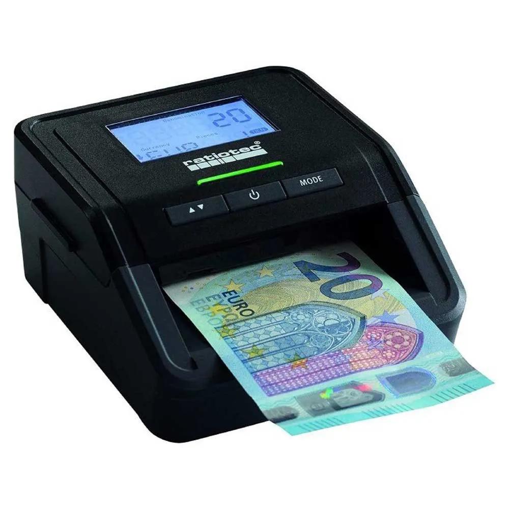 logo Scanners de codes-barres