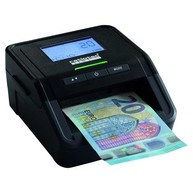 image Lecteurs Ratiotec SMART-PROTECT-PLUS