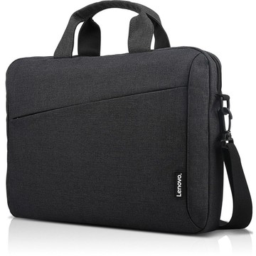 Lenovo GX40Q17229 Protection