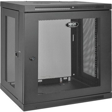 Tripp-Lite SRW12U Accessories