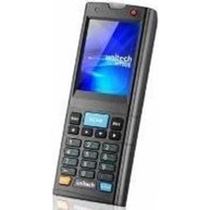 Unitech HT650 Mobile Computing image