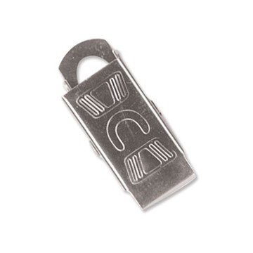 Brady 5705-3540 Accessories