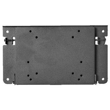 KIT, WALLMOUNT 6553L