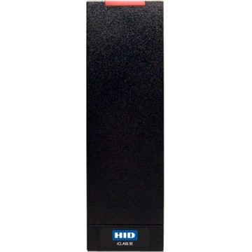 HID 900NTNNEK0045E Access Control Cards